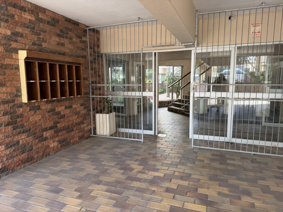 2 Bedroom Property for Sale in Southernwood Eastern Cape